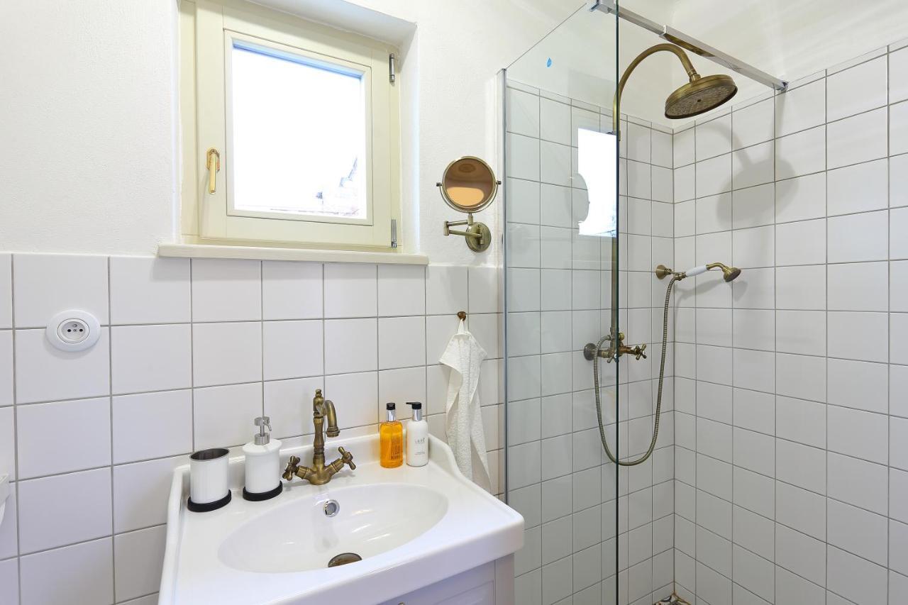 Lucerna - Dum S Dusi Apartment Pribor