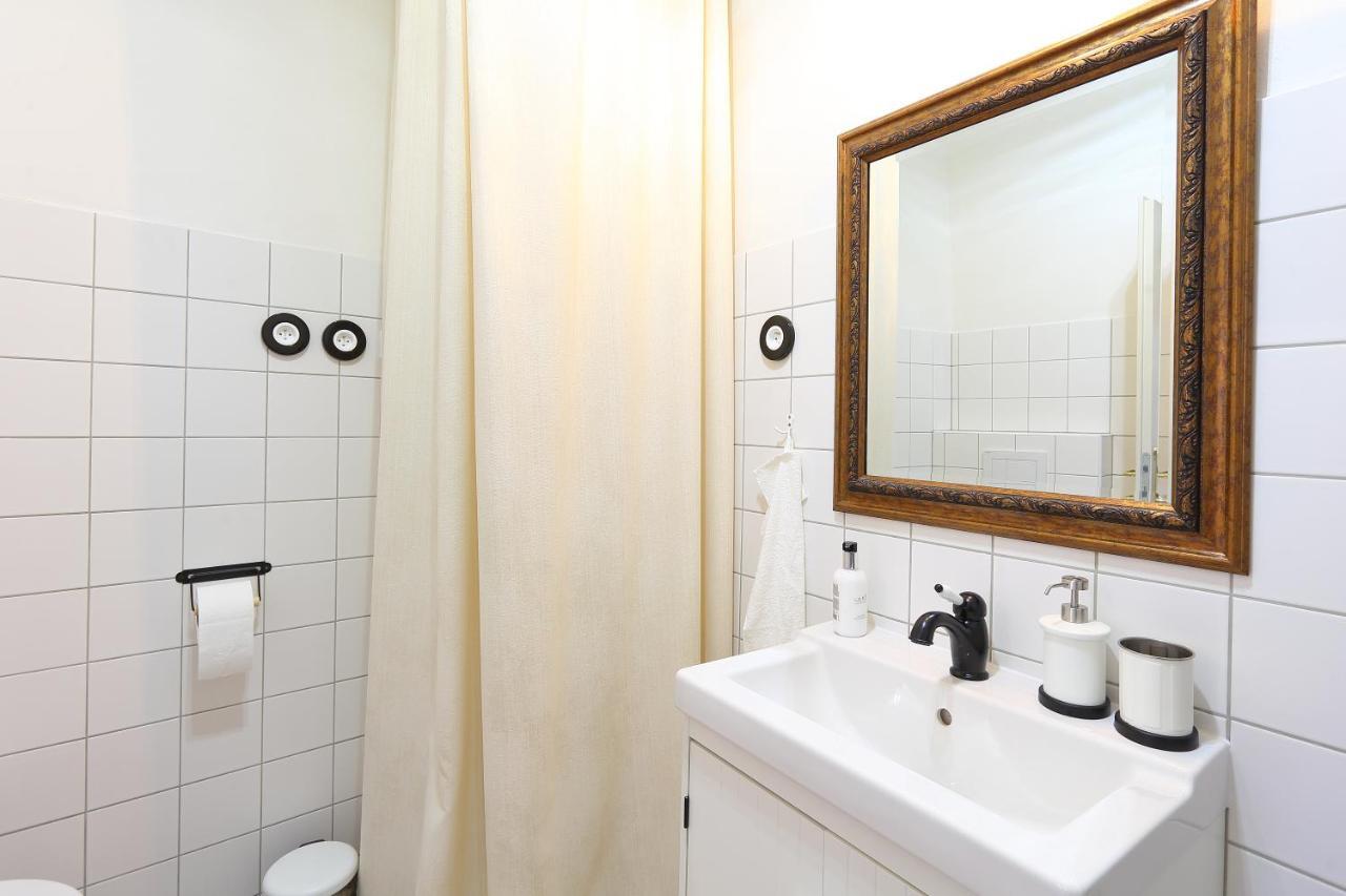 Lucerna - Dum S Dusi Apartment Pribor