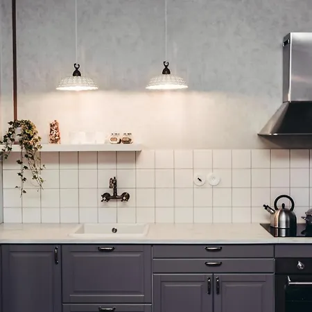 Apartamento Lucerna - dům s duší Příbor Exterior foto