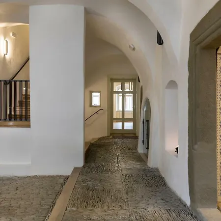 Apartamento Lucerna - dům s duší Příbor Exterior foto