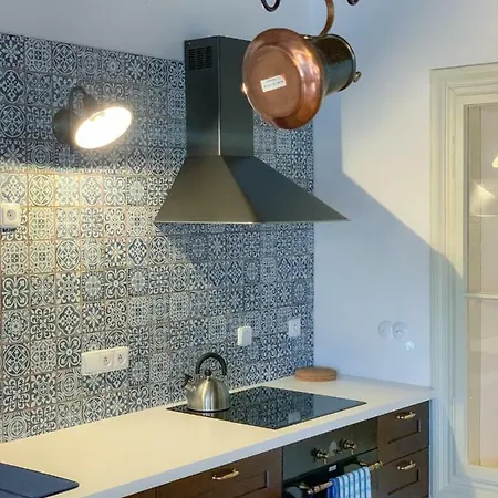 Apartamento Lucerna - dům s duší Příbor Exterior foto