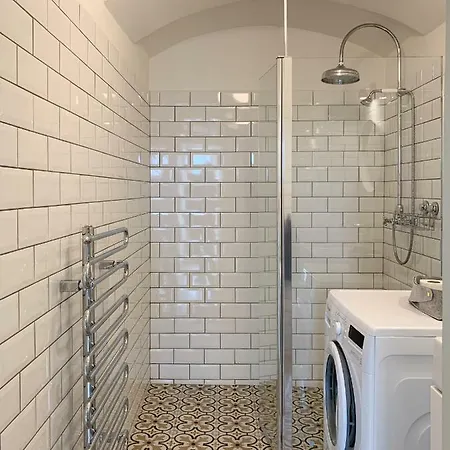 Apartamento Lucerna - dům s duší Příbor Exterior foto