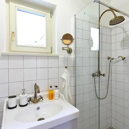 Apartamento Lucerna - dům s duší Příbor Exterior foto